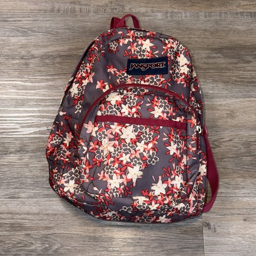 Jansport mini zaino - jansport,