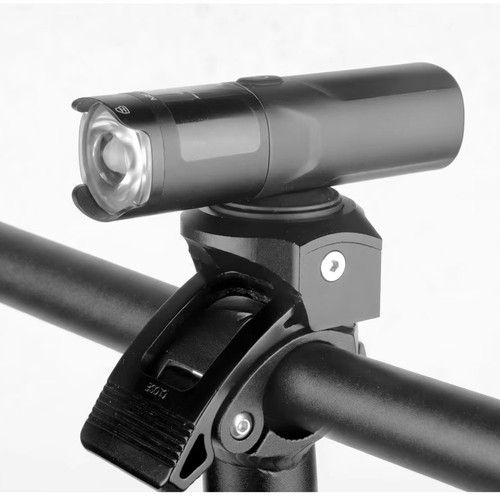 For dahon compatible computer - for,