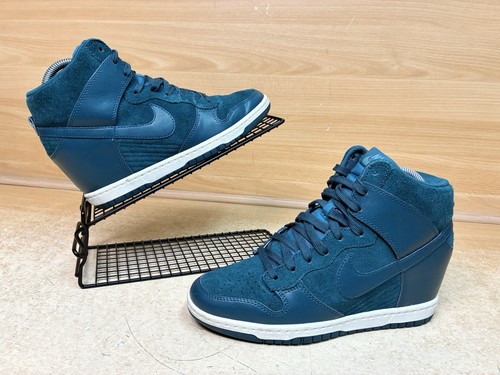 Scarpe ginnastica nike - ginnastica, dunk