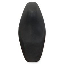 SELLA PER Kymco Agility 150cc (07>14)