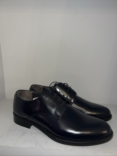 Scarpe uomo eleganti - scarpe,
