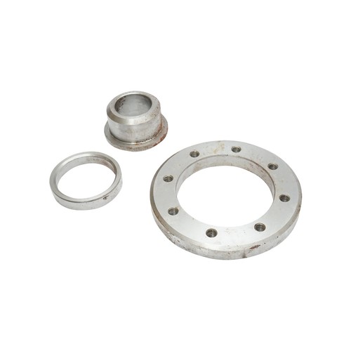 Set anelli giunto - set, di
