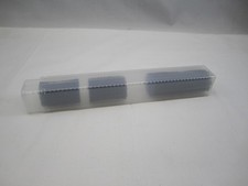 Tubo protezione microfono Rycote 300mm