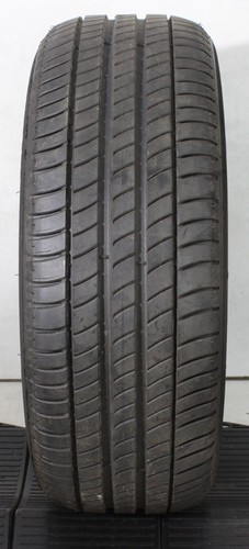 Pneumatico estivo 215 50r18 - pneumatico, 215/50r18