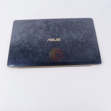   ZenBook 3 UX490U Gruppo