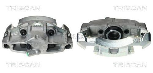 Pinza freno triscan 8170 - pinza,