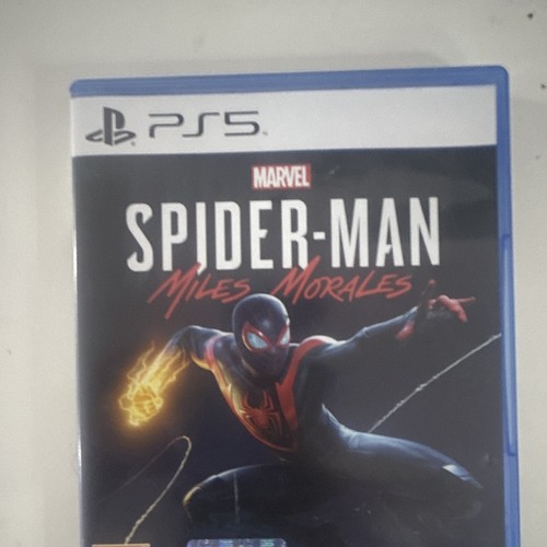 Sony interactive entertainment - sony,