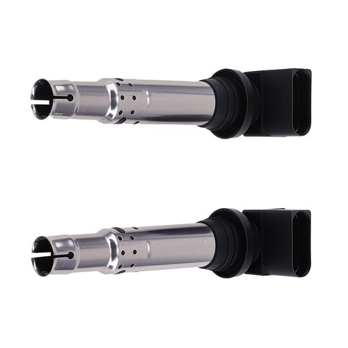 Bobina encendido for - bobina, de