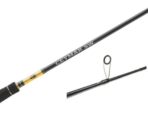 Canna okuma ceymar - mt, 2,43
