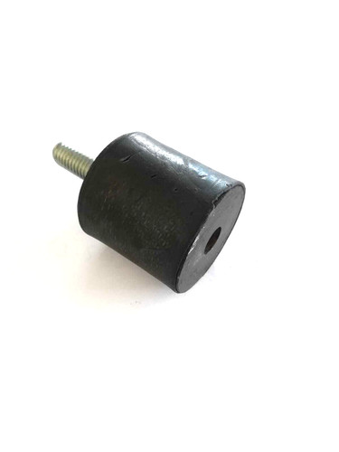 Supporto motore cambio jdm - cambio,