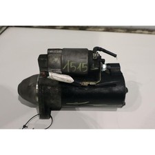 MOTORINO AVVIAMENTO MERCEDES