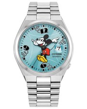 Orologio automatico disney - orologio, x