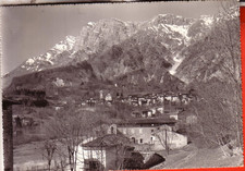 CARTOLINA  POFFABRO DI
