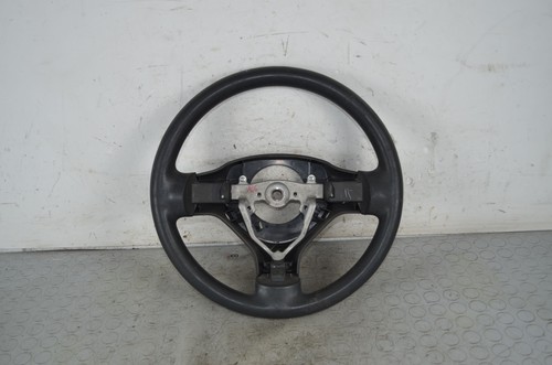 Volante sterzo per toyota aygo - sterzo,