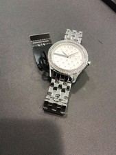 Orologio Donna Armani Exchange