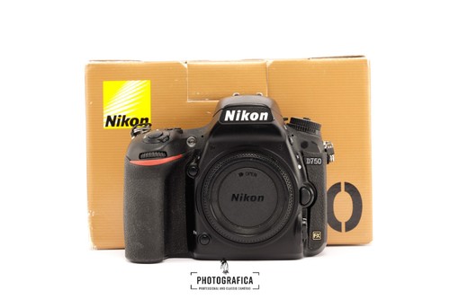 Nikon d750 6021437 - nikon, #6021437