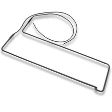 Zoppas 1RVZC30 Elemento