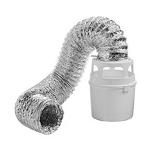 Lambro 211L Lama Flex Lint
