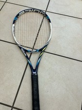 Racchetta da tennis Wilson