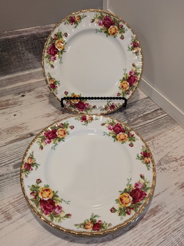 Royal albert old country - ,