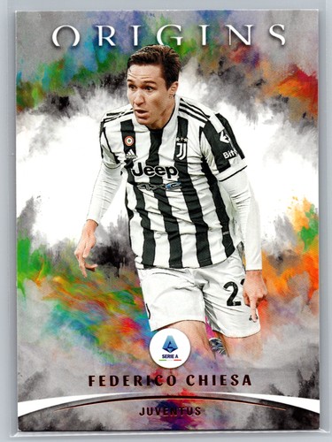 2021 panini cronache - 2021,
