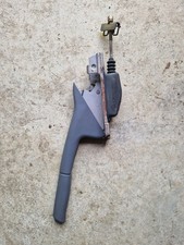 Leva Freno A Mano RENAULT CLIO 2 RS 2000 16V Ph1