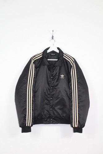 Giacca bomber adidas firebird - adidas,