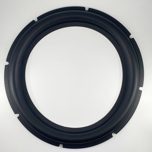 Surround gomma per - in,