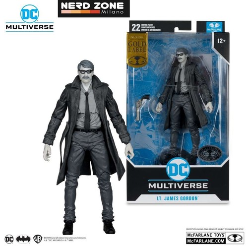 Stock dc multiverse - stock!!,