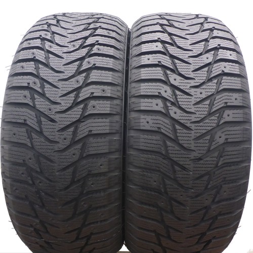 Sailun 205 r16 87t - 2,