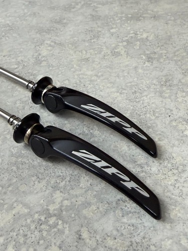 Nuovo zipp set spiedini in - set, di