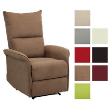 Poltrone Relax LISBONA