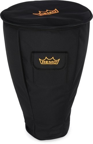Remo deluxe djembe - deluxe,