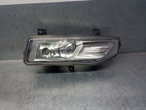 261508995a fendinebbia destro - 261508995a,