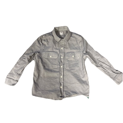 Men zara long - long, over