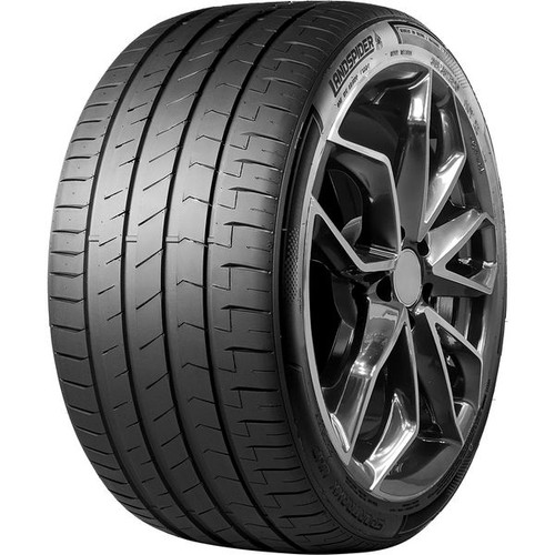 Landspider sportraxx uhp - sportraxx,