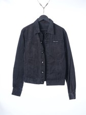 Versace Classic V2 giacca