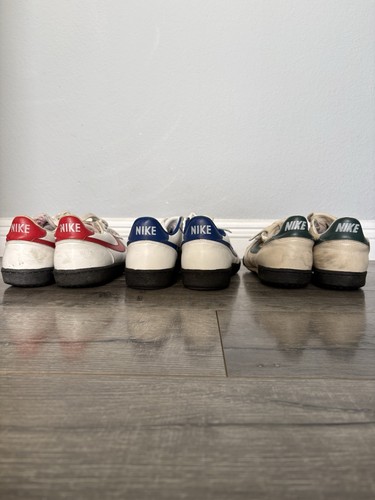 Nike running collection - nike,