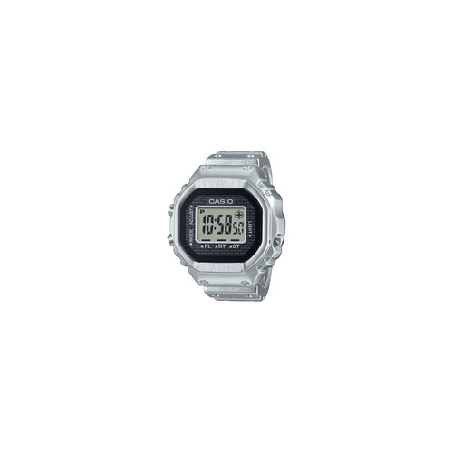 Orologio casio ring - casio,