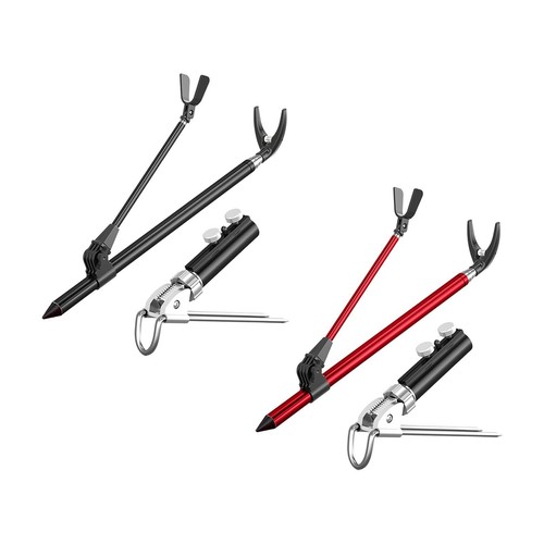 Portacanna pesca con - pesca,