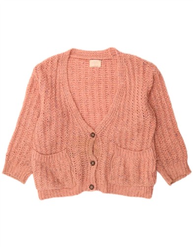 Maglione cardigan bambina - , zara