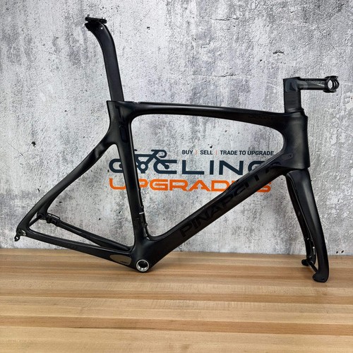 Disco pinarello dogma f10 - disco,