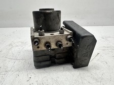 CENTRALINA ABS PER PEUGEOT 207