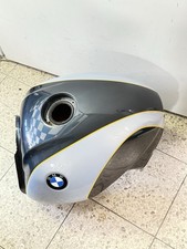 Serbatoio benzina BMW
