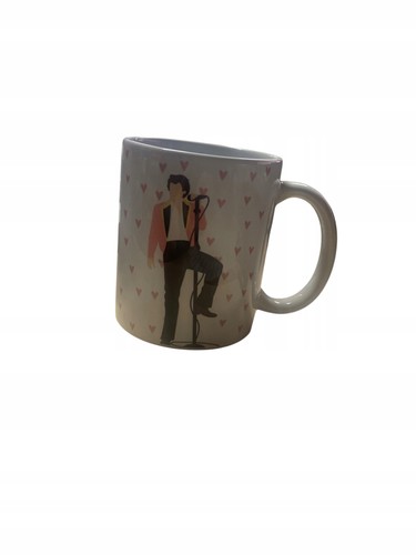 Tazza 300 con harry - ml,
