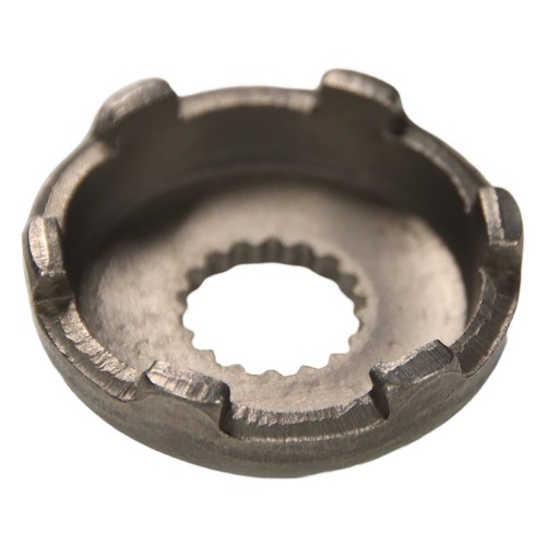 Pignone avviamento mxt 13mm - avviamento,