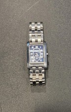 Orologio Philip Watch Tales Sh
