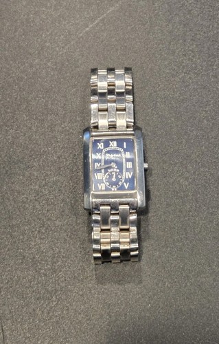 Orologio philip watch tales - philip,
