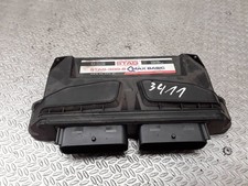 BMW X5 E53 2000 Module