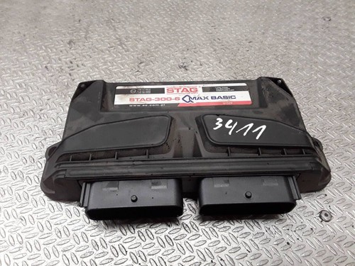 Bmw e53 2000 module - x5,